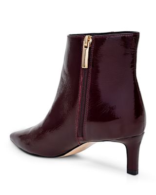 Women's Lilly II Boots