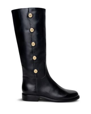 Women&#39;s Oceana Boots