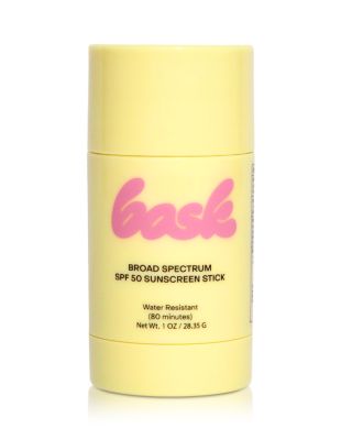 Broad Spectrum SPF 50 Sunscreen Stick 1 oz.