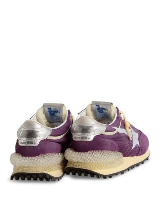 Men's Running Marathon Sneakers