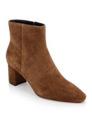 Women's Melanie Boots