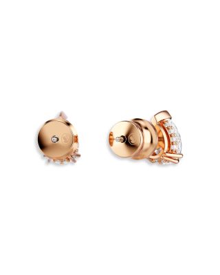 Stilla Stud Earrings