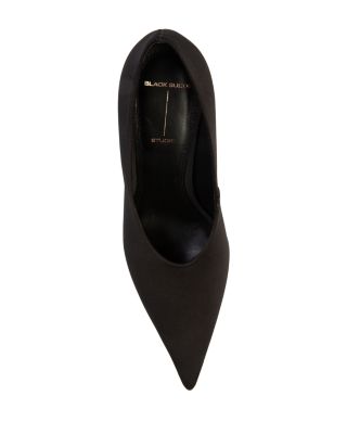 Women's Jona Pumps