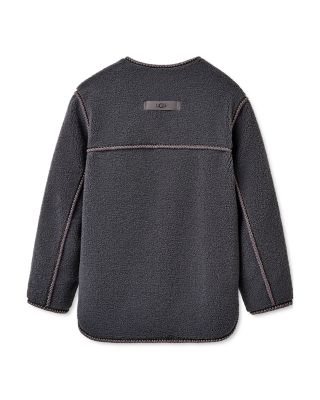 Emmersyn UGGBraid Jacket