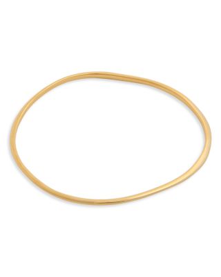 Daija Bangle
