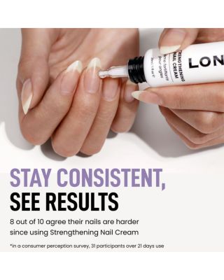 Strengthening Nail Cream 1 oz.