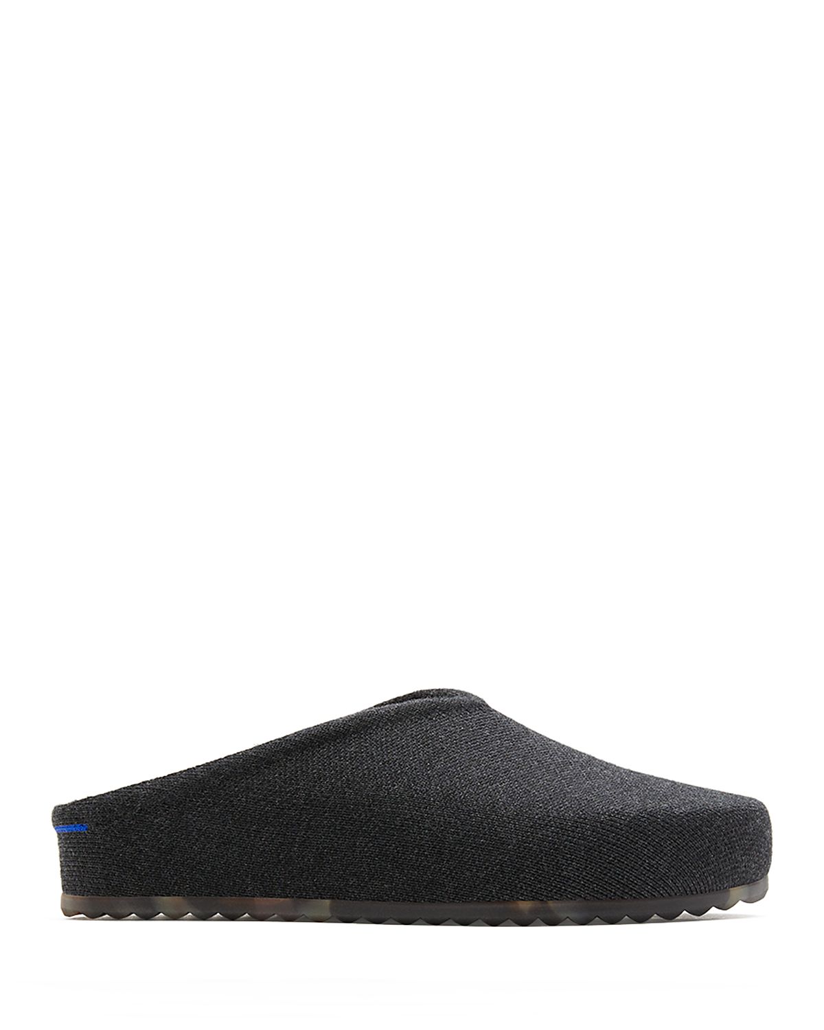 Rothys Women's The Casual Clog