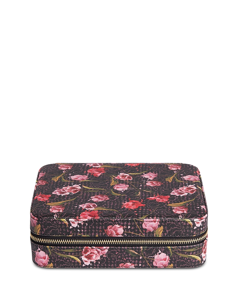 Ted Baker Tulbery Large Jewelry Case