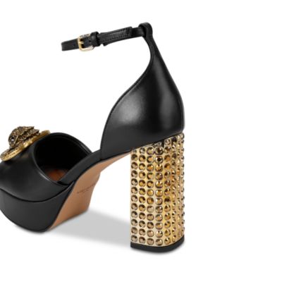 Women&#39;s Chelsea Platform Sandals