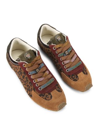 Women's Islington Sneakers