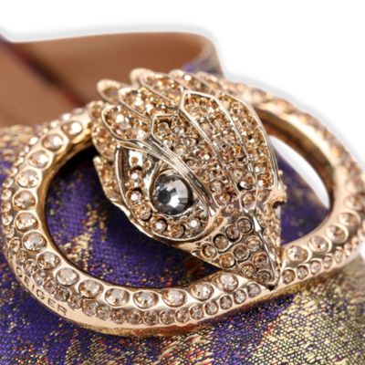 Women&#39;s Chelsea Platform Pumps