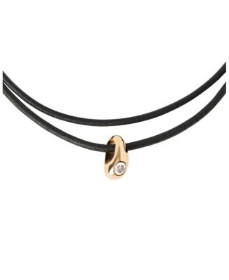  Serena Pendant Necklace