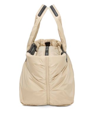 Caba Medium Tote Bag
