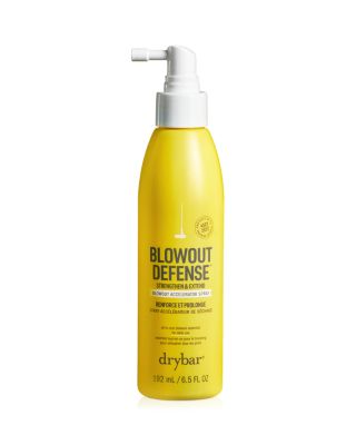 Blowout Defense Strengthen & Extend Blowout Accelerator Spray 6.5 oz.