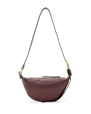 Luna Crossbody 
