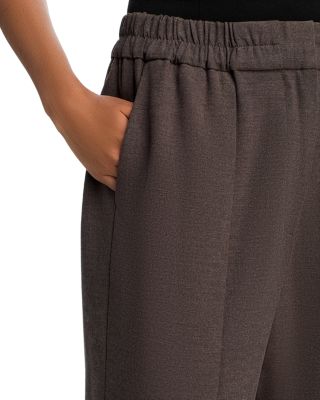 Balloon Pants - Exclusive