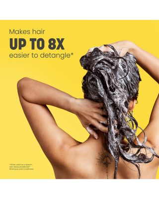 Blowout Defense Strengthen & Extend Shampoo 8.5 oz.