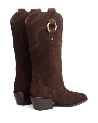 Women's Joni Cowboy Boots