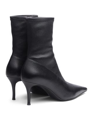 Women&#39;s Mercer Boots