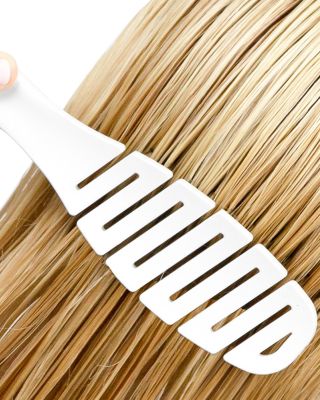 Large Smoothie Brush