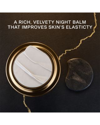 Pure Gold Radiance Nocturnal Balm Refill 2 oz.