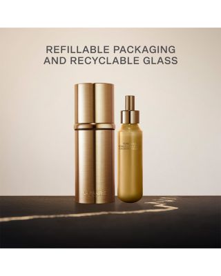 Pure Gold Radiance Concentrate Refill 1 oz.