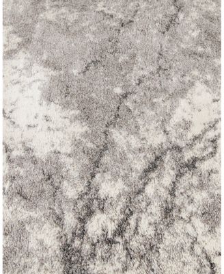 Mink Home Gemini  Equinox   Area Rug Collection
