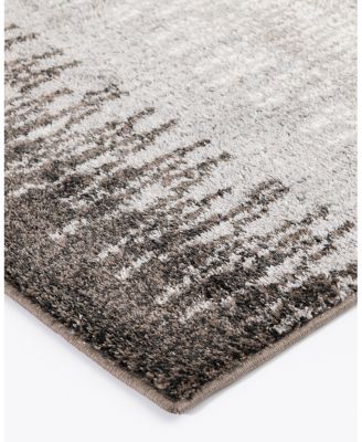 Mink Home Gemini Zenith Area Rug, 3'3"x5'3"