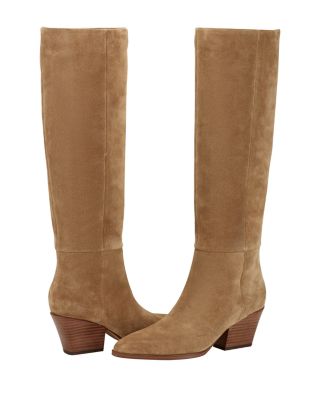 Women's Tarrie Boots