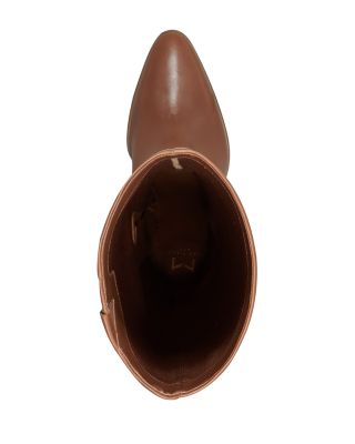 Women's Lannie Wide Calf Boots