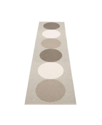  Otto Rug, 2&#39;3&amp;#x22; x 9&#39;0&amp;#x22;