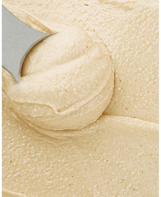 Oat in Gentle Exfoliating Face Cleanser