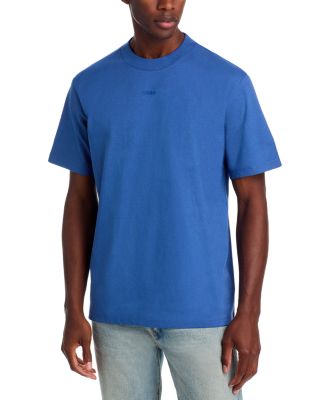 HUGO - Dapolino Tee