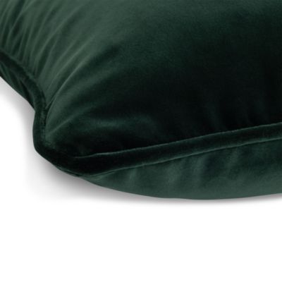 Divan Decorative Euro Pillow, 26 x 26