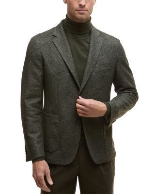 Armstrong Slim Fit Blazer