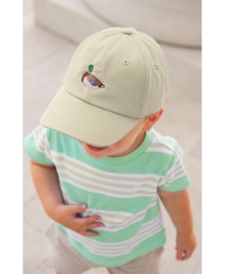  Boys' Mallard Baseball Hat - Little Kid, Big Kid