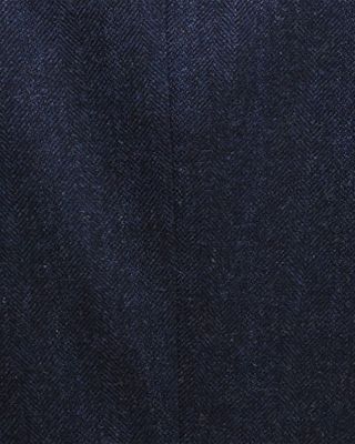 Sutherland Slim Fit Blazer