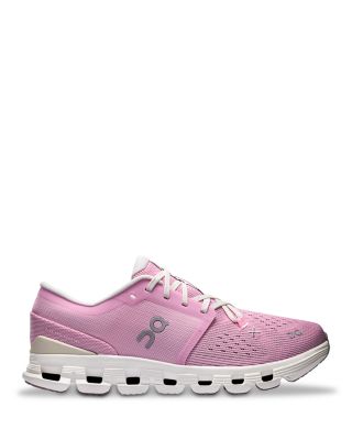 Women&#39;s Cloud X 4 Sneakers