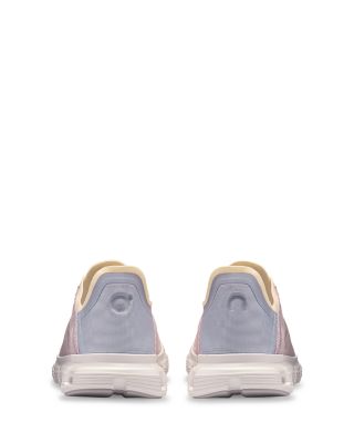 Women&#39;s Cloud 6 Coast Sneakers