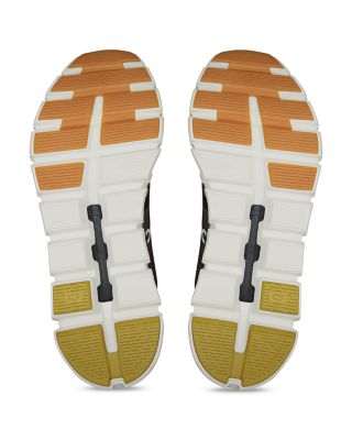 Women&#39;s Cloud 6 Versa Sneakers