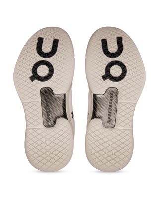 Women&#39;s The Roger Pro Sneakers