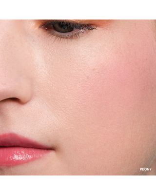 Pot Rouge Velvet Matte Cream Blush for Cheeks &amp; Lips