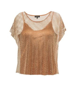 Nadine Women's Top
