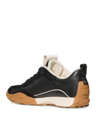 Women's K as in Kate Running Sneakers