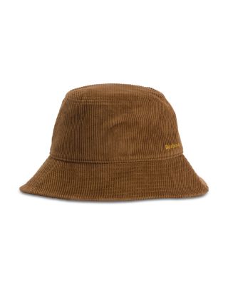 Ebberston Hat