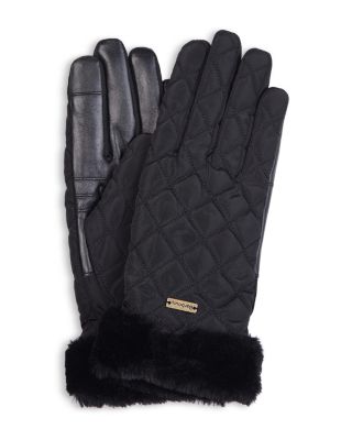Norwood Gloves