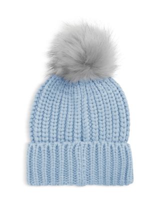 Saltburn Beanie