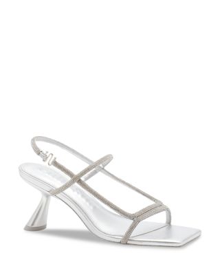 Women's Reina Sandals