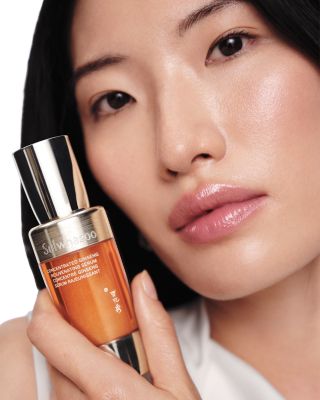 Concentrated Ginseng Rejuvenating Serum Set ($263 value)