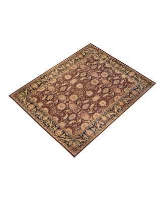 Mogul M1323 Area Rug, 12'2" x 15'5"
